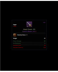 SUPERİOR EARTSEEKER +8 PSY 1