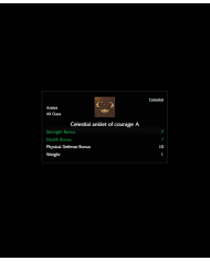 85 lwl craflı warrior