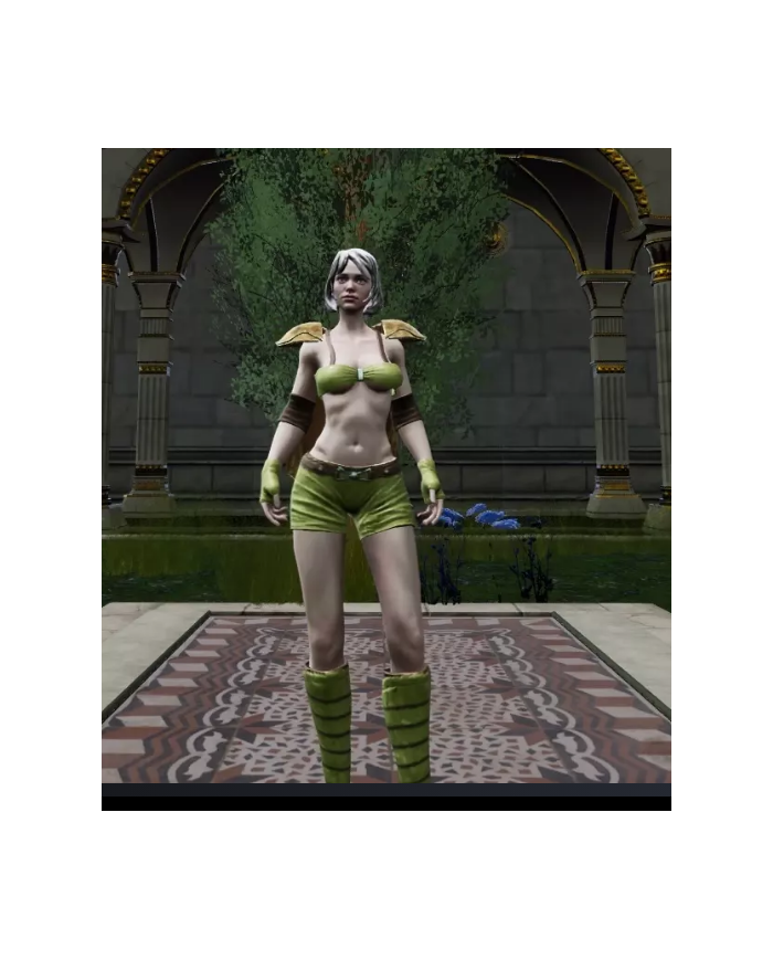 85 pri görev kıyafetli skiller kapalı