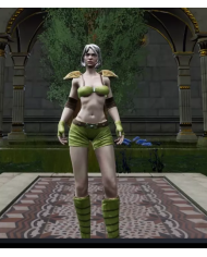 85 pri görev kıyafetli skiller kapalı