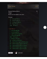 85 pri görev kıyafetli skiller kapalı