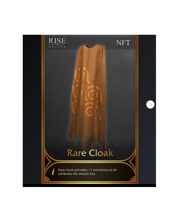 NFT Pelerin ALL SERVER Kiralık