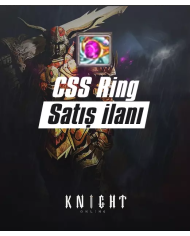 83-14 100 Def 9 Str 4.8m Np Karus Warrior