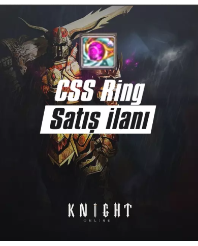 83-15 Dex7 Def100 Acik 2.139.00 Npli Karus Rogue