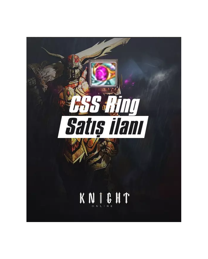 Karus Warrior 83-15, 9.215.000np, 100def, 9str