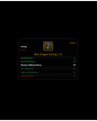 UYGUNA +1 DİVİNE PENDANT