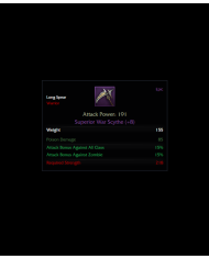 UYGUNA +1 DİVİNE PENDANT