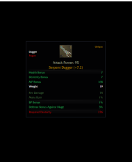 +8 SUPERİOR WAR SCYTHE STR 3 3 RÜNLÜ