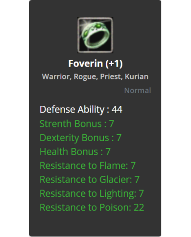 ABYSS JAMADAR 9 FOV 1