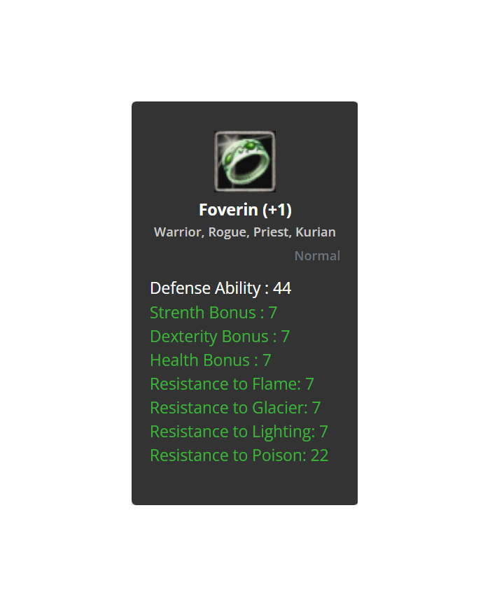 ABYSS JAMADAR 9 FOV 1
