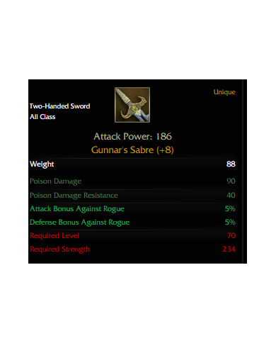 SATILIK +8 GUNNAR RÜNSÜZ