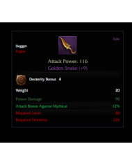 +2 BLACK MOON PENDAT