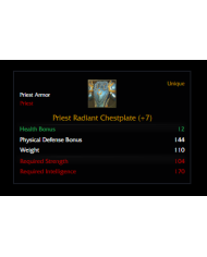 +9 SÜPERİOR VİXEN