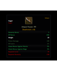 +3 DİVİNE EARNİNG