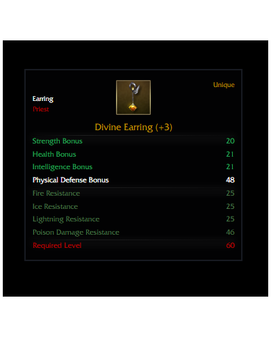 +3 DİVİNE EARNİNG