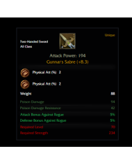 +3 DİVİNE EARNİNG