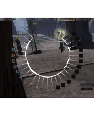 2.2M BP 85/1 %89XP +17 RELİC