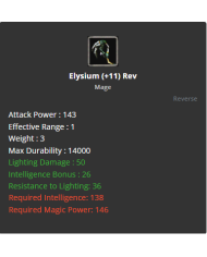 Alıcısına hayırlı olsun