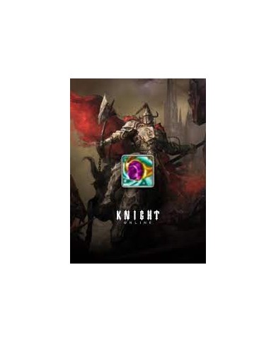 83-15 Dex7 Def100 Acik 1.500.000 Npli Karus Rogue