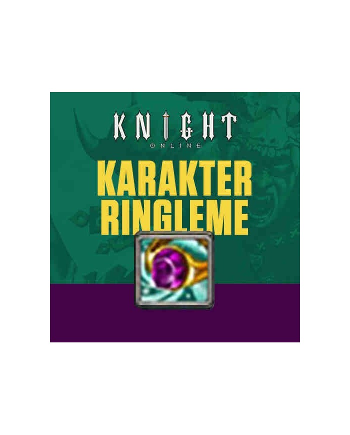 83 - %20 - Karus - Rogue - 155K - 90 DEF - 40 DEF