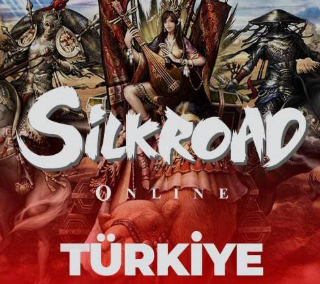 SİLKROAD