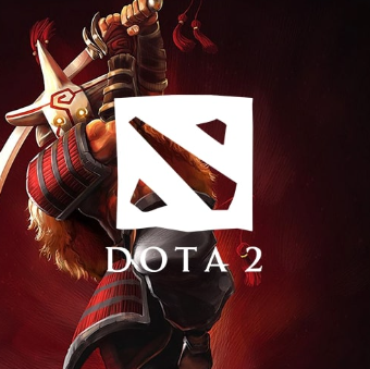 DOTA 2