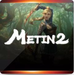 METİN2 TR İLANLARI